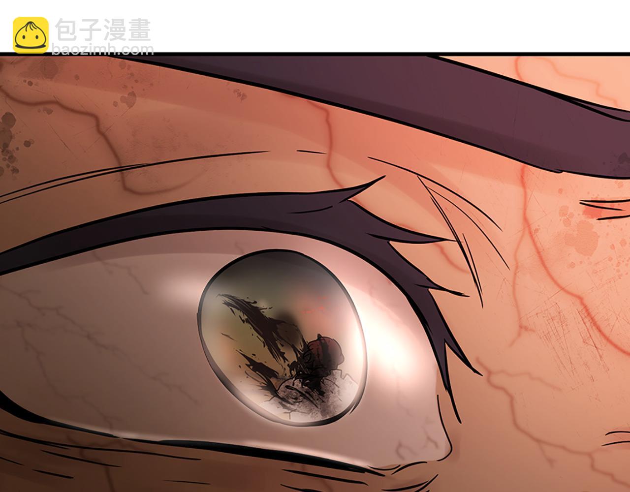 三生緣分 - 第78話 結束了嗎？(4/7) - 3