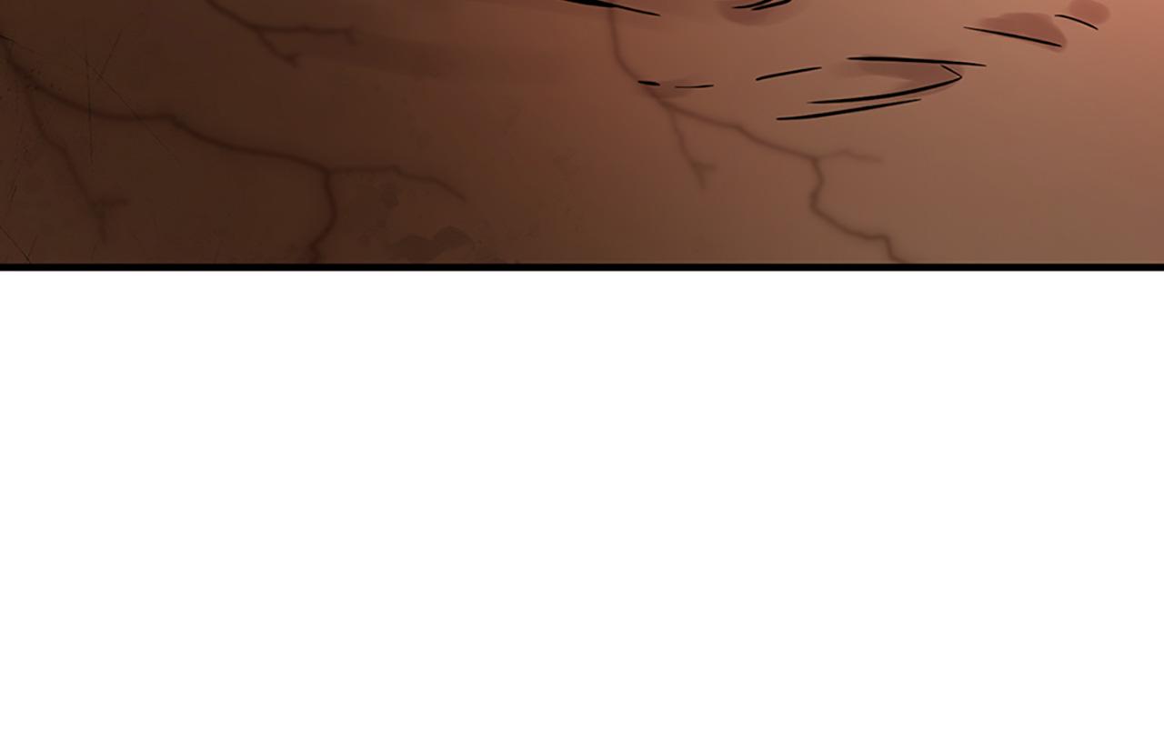 三生緣分 - 第78話 結束了嗎？(4/7) - 4