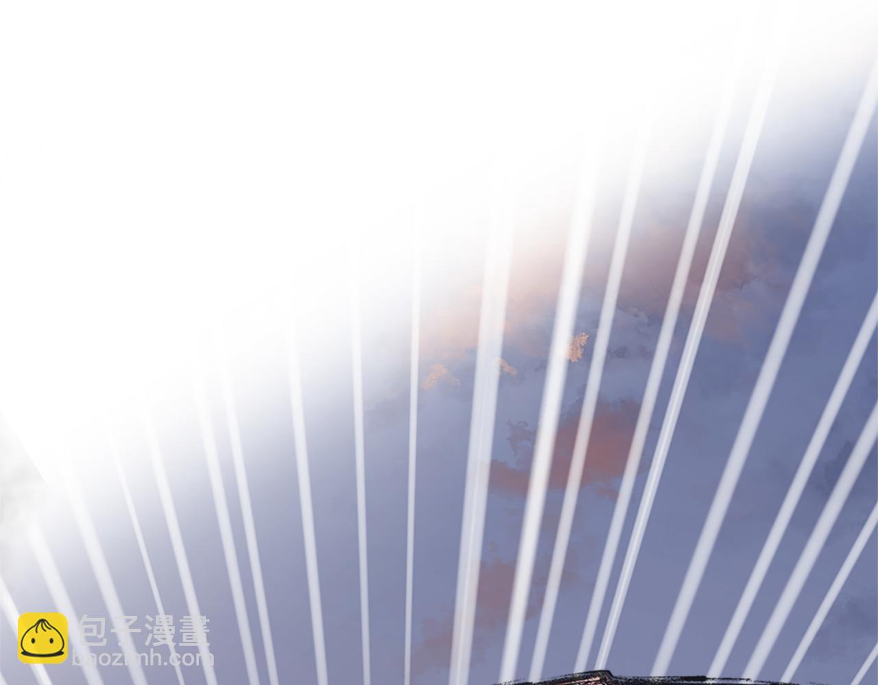 三生緣分 - 第78話 結束了嗎？(4/7) - 5