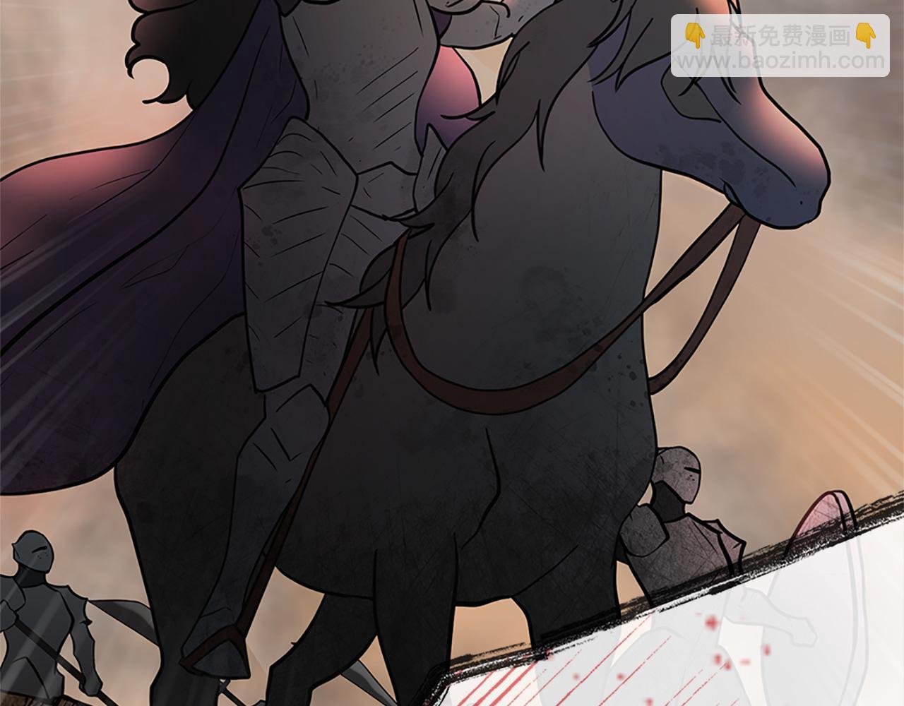 三生緣分 - 第78話 結束了嗎？(4/7) - 7