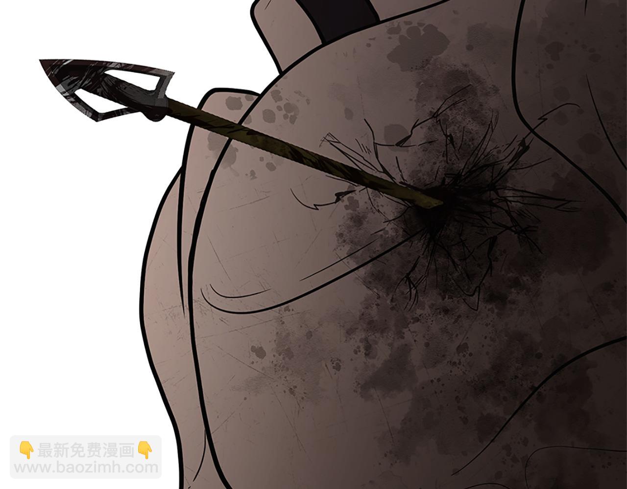 三生緣分 - 第78話 結束了嗎？(4/7) - 2