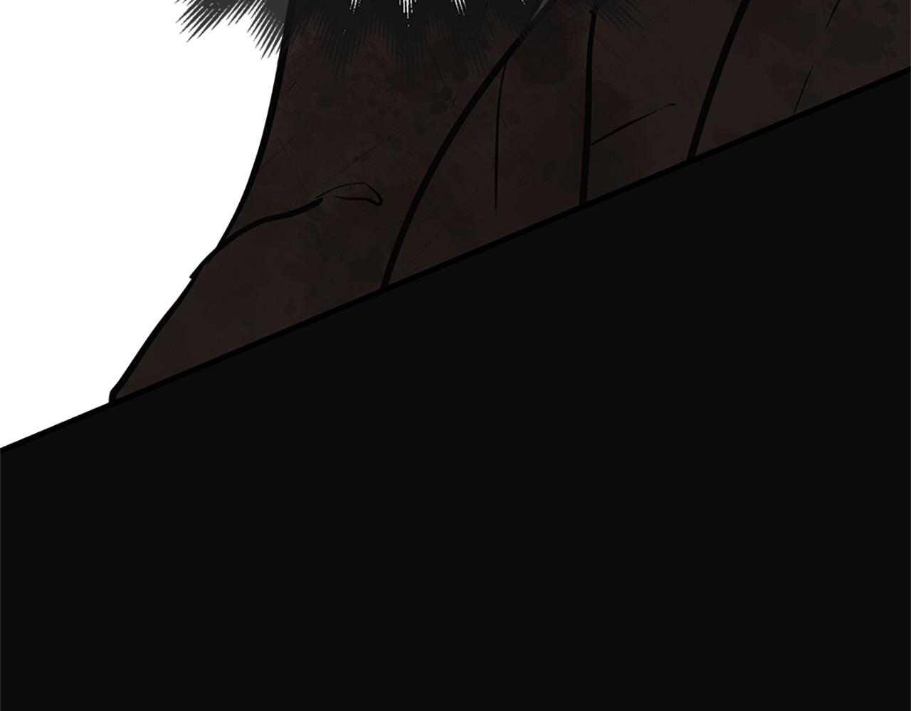 三生緣分 - 第78話 結束了嗎？(4/7) - 4