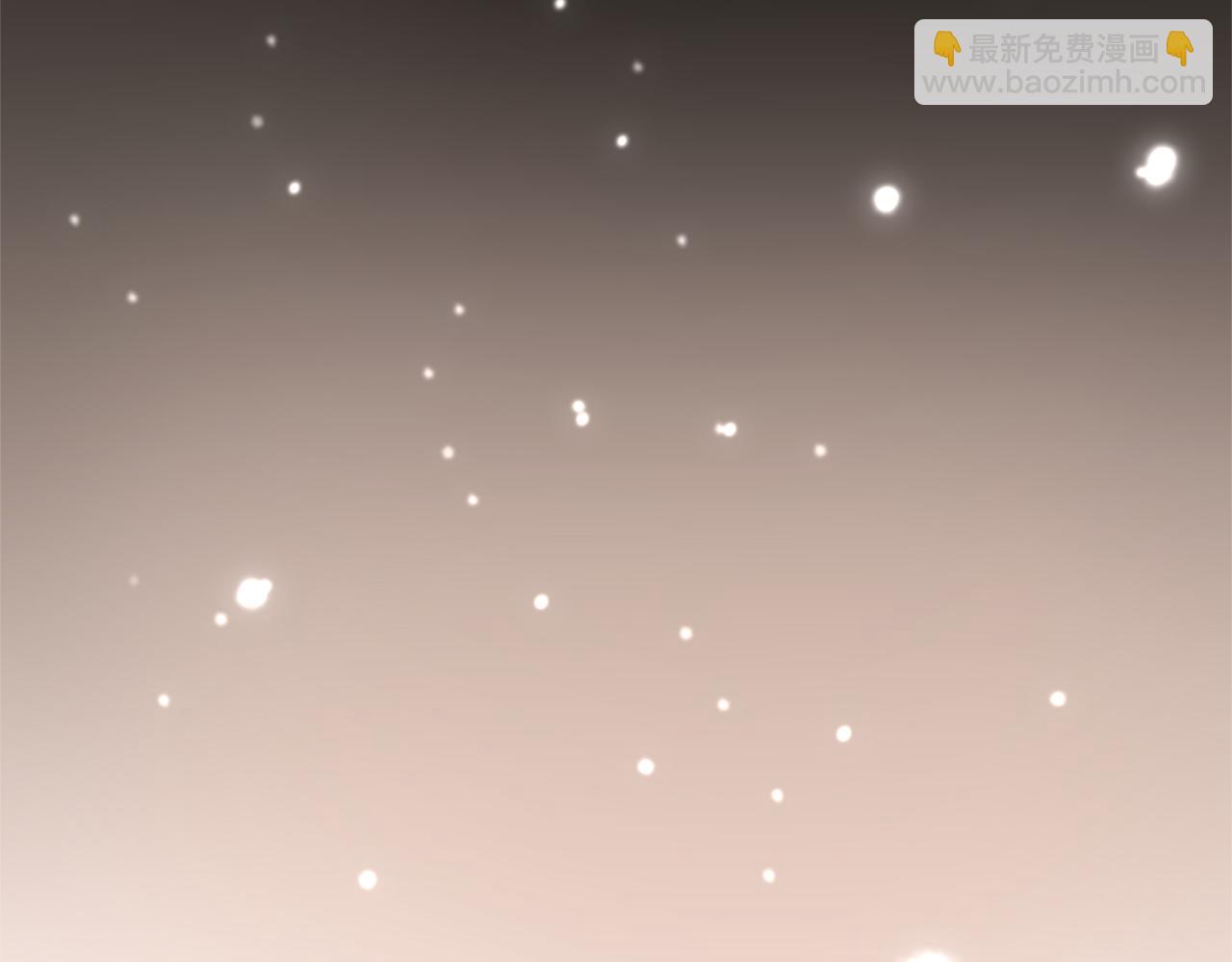 三生緣分 - 第78話 結束了嗎？(4/7) - 1