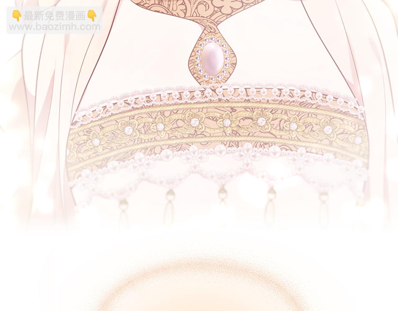 三生緣分 - 第78話 結束了嗎？(4/7) - 4