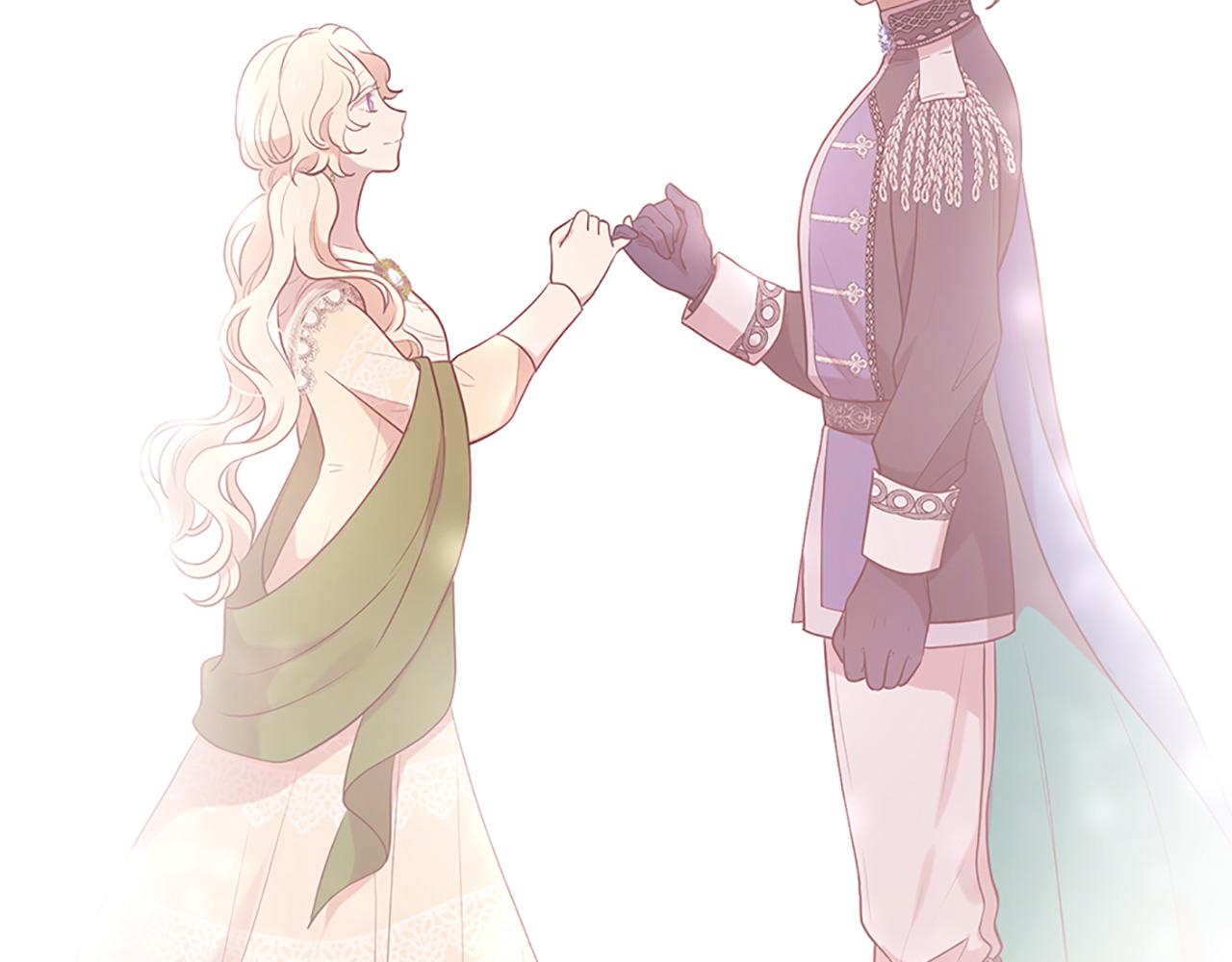 三生緣分 - 第78話 結束了嗎？(4/7) - 7