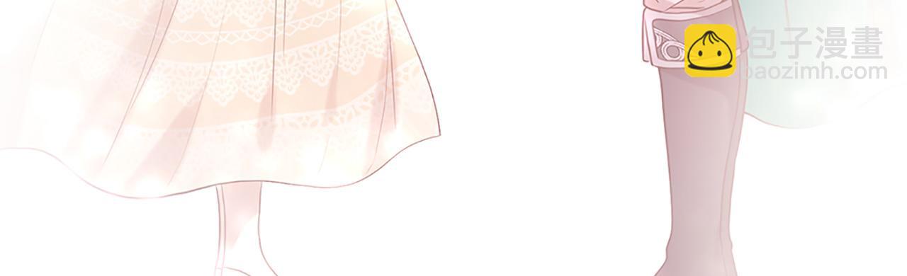 三生緣分 - 第78話 結束了嗎？(4/7) - 8