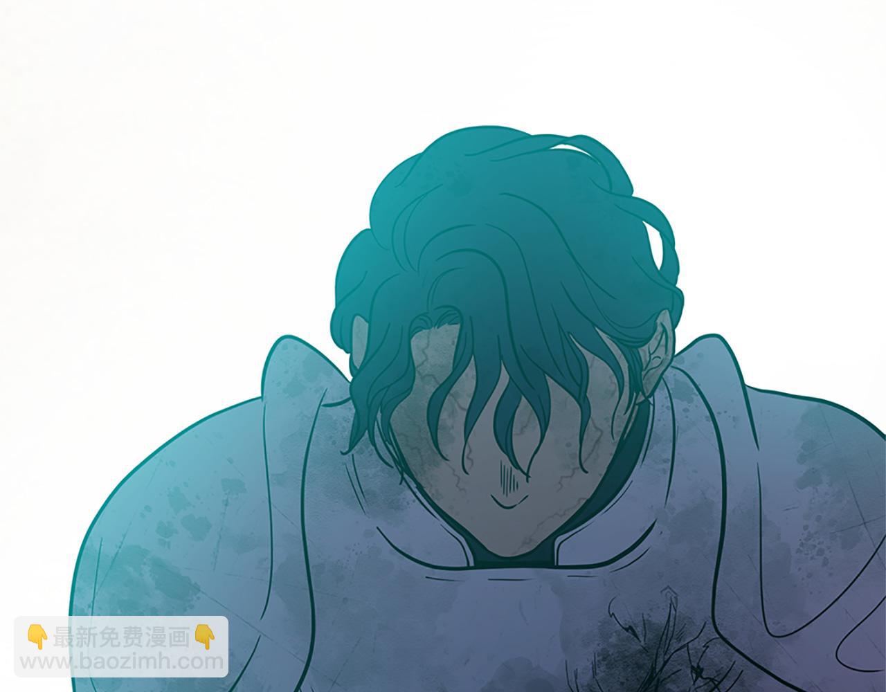 三生緣分 - 第78話 結束了嗎？(4/7) - 4