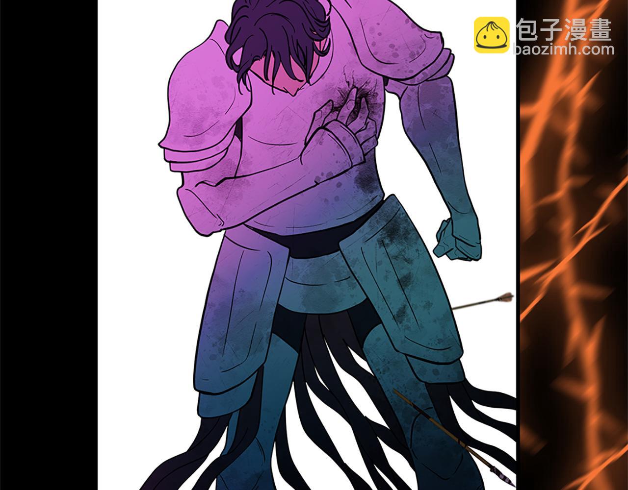 三生緣分 - 第78話 結束了嗎？(5/7) - 3