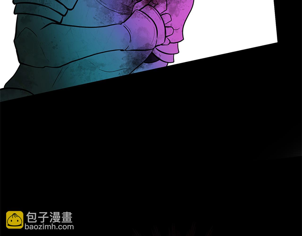 三生緣分 - 第78話 結束了嗎？(5/7) - 2