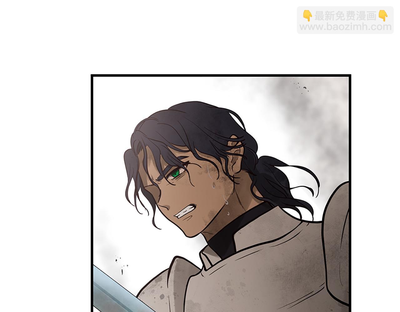 三生緣分 - 第78話 結束了嗎？(1/7) - 6