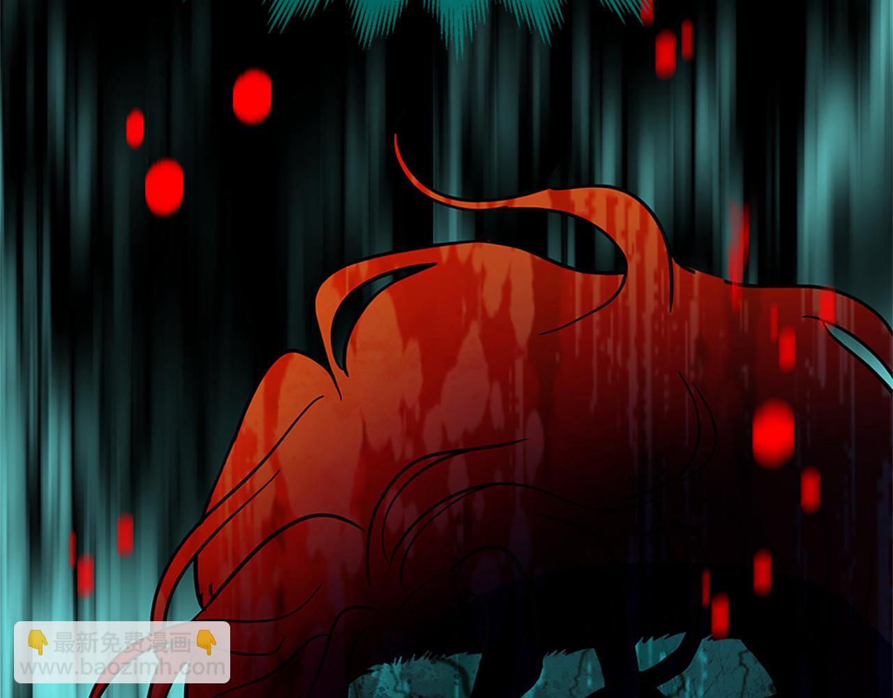 三生緣分 - 第78話 結束了嗎？(5/7) - 8