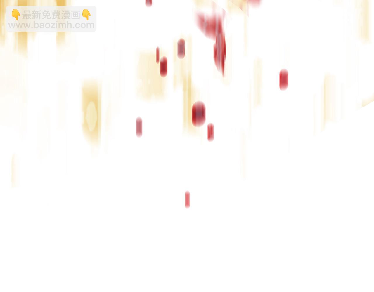 三生緣分 - 第78話 結束了嗎？(5/7) - 5