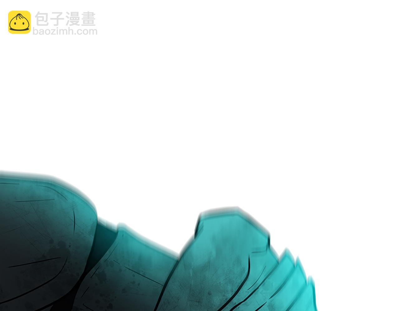 三生緣分 - 第78話 結束了嗎？(5/7) - 3