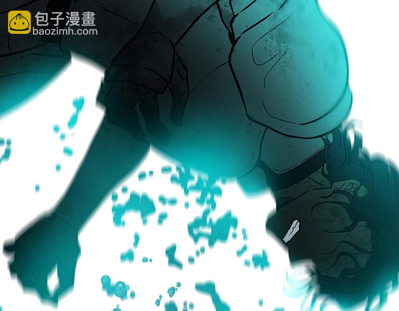 三生緣分 - 第78話 結束了嗎？(5/7) - 4