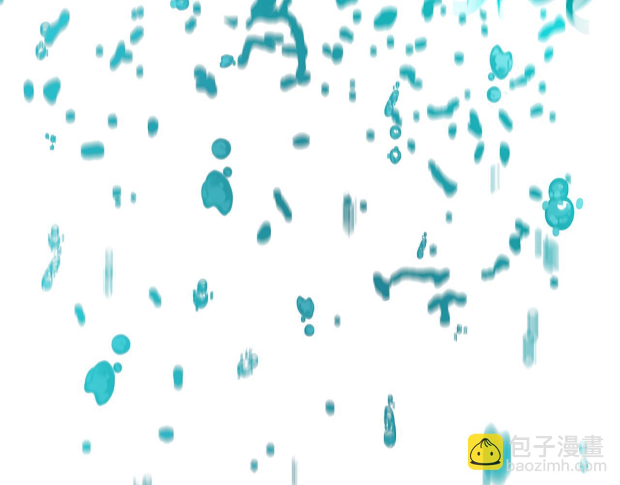 三生緣分 - 第78話 結束了嗎？(5/7) - 5