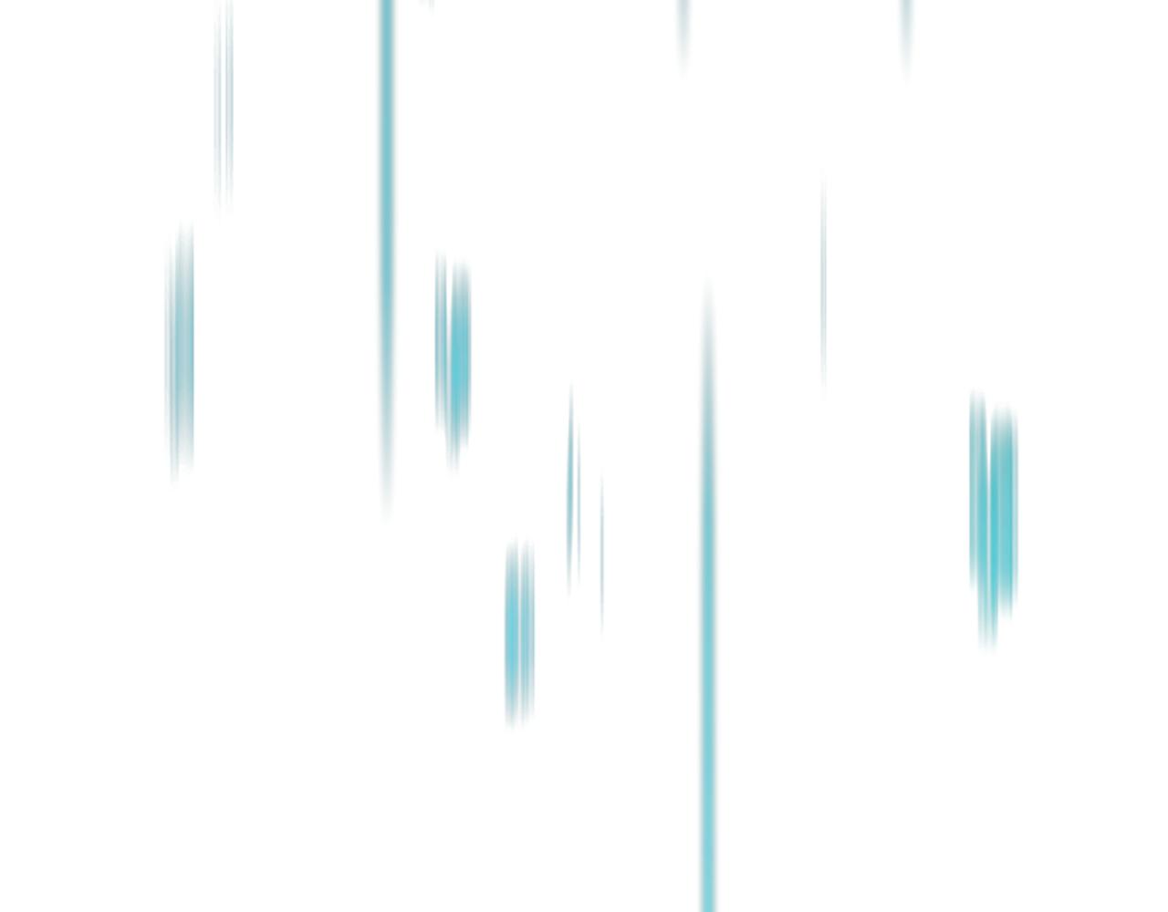 三生緣分 - 第78話 結束了嗎？(5/7) - 8