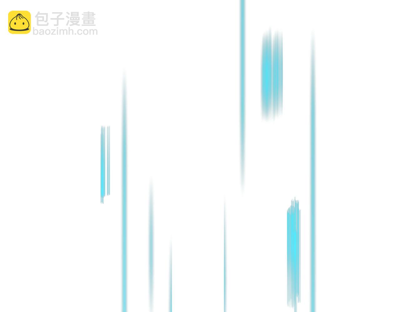 三生緣分 - 第78話 結束了嗎？(5/7) - 1