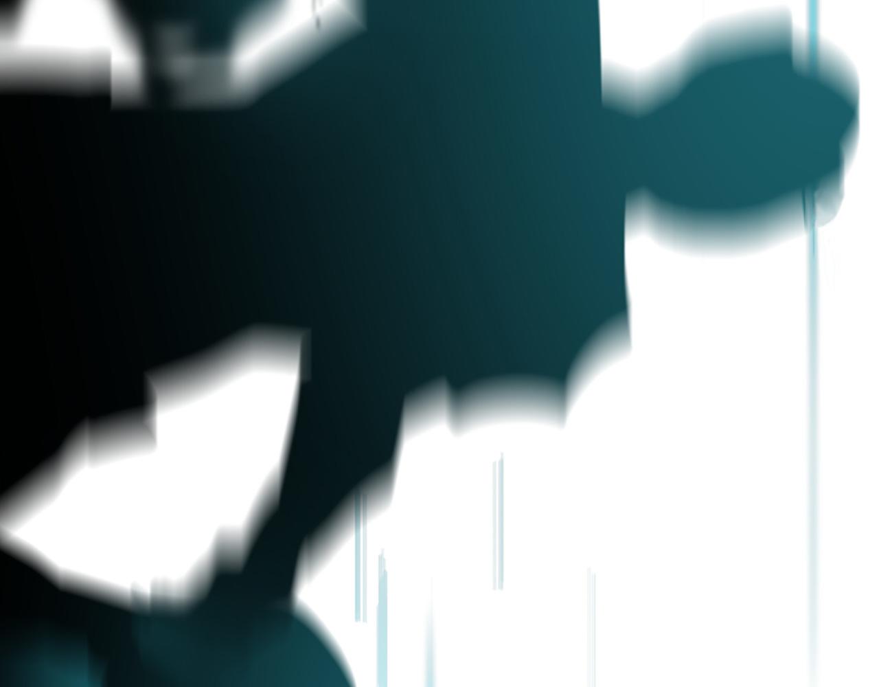 三生緣分 - 第78話 結束了嗎？(5/7) - 5