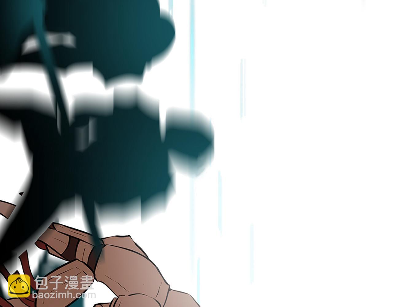 三生緣分 - 第78話 結束了嗎？(5/7) - 6