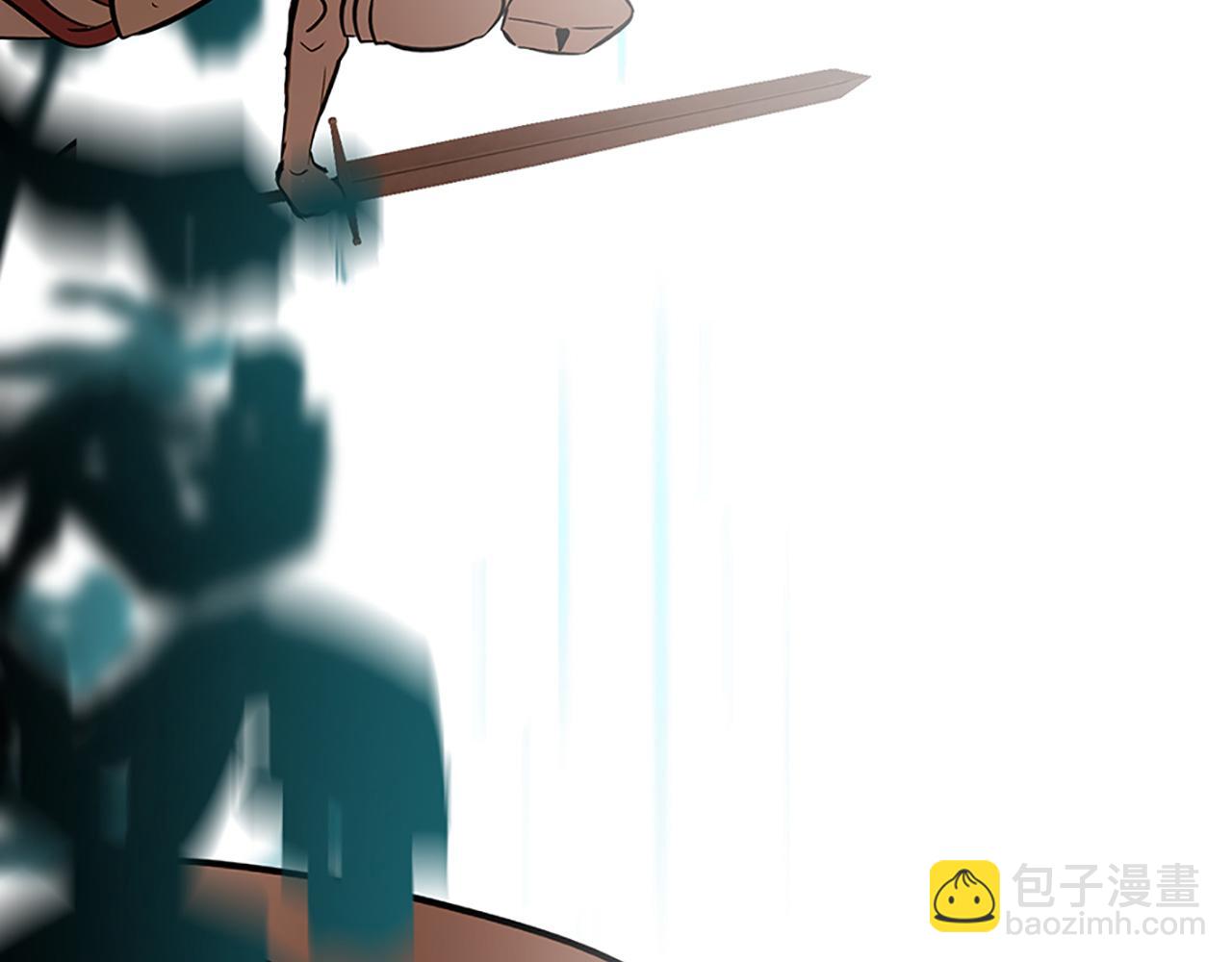 三生緣分 - 第78話 結束了嗎？(5/7) - 7