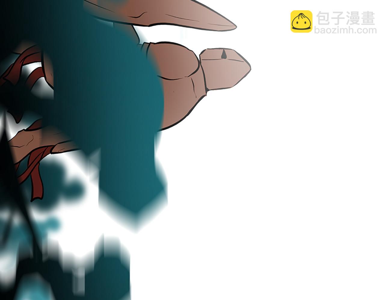 三生緣分 - 第78話 結束了嗎？(5/7) - 8