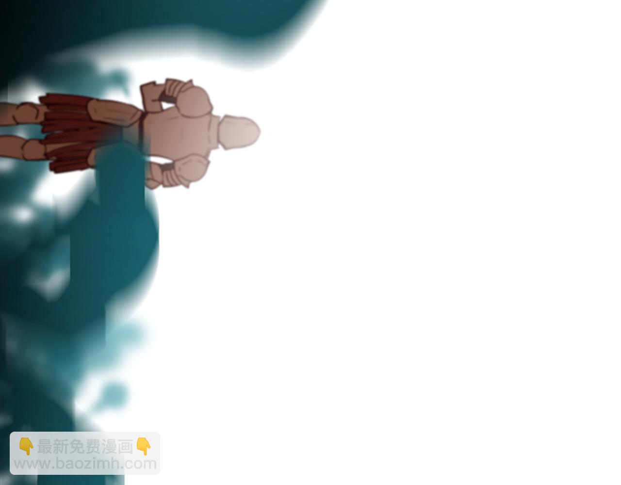 三生緣分 - 第78話 結束了嗎？(5/7) - 2