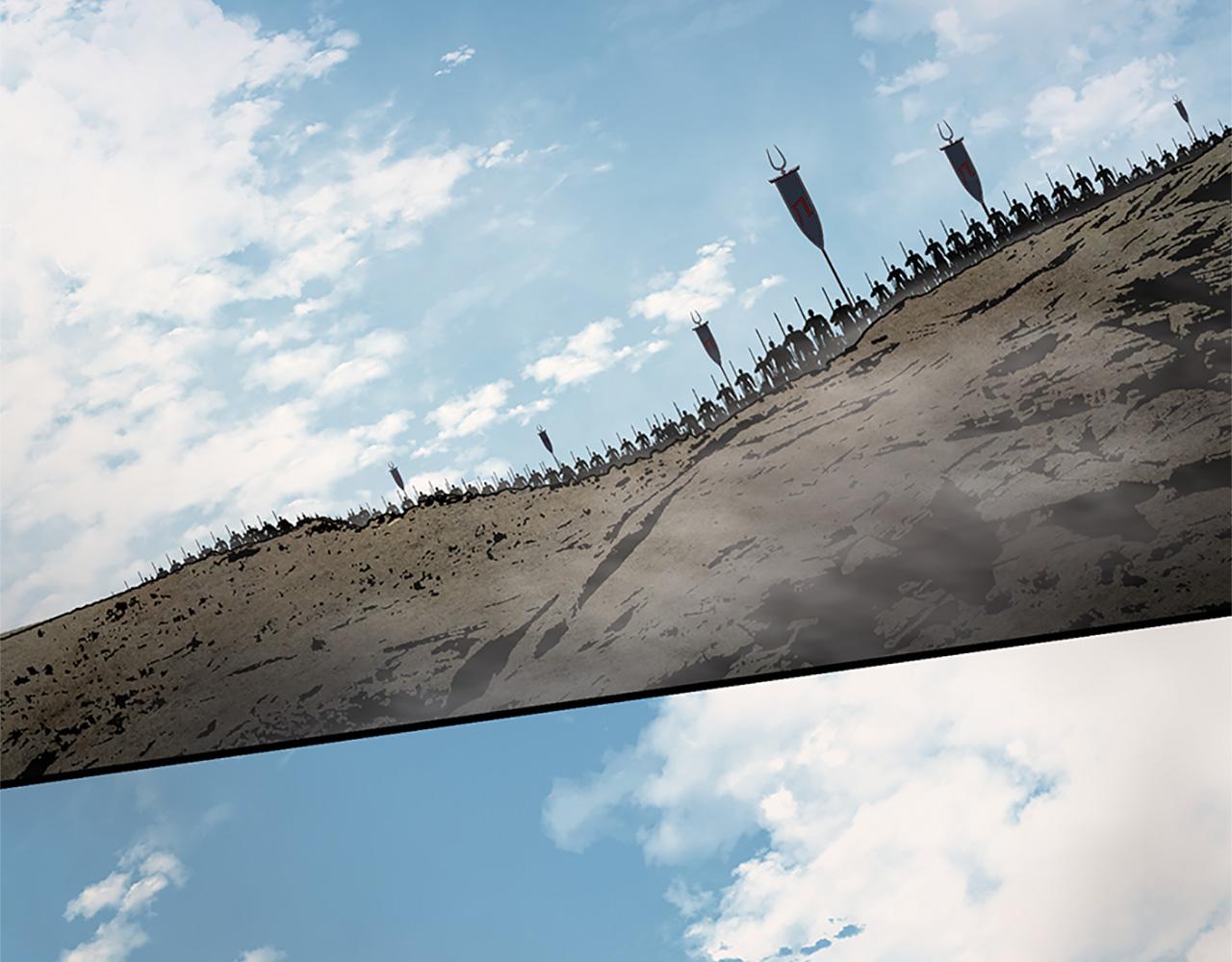 三生緣分 - 第78話 結束了嗎？(1/7) - 4