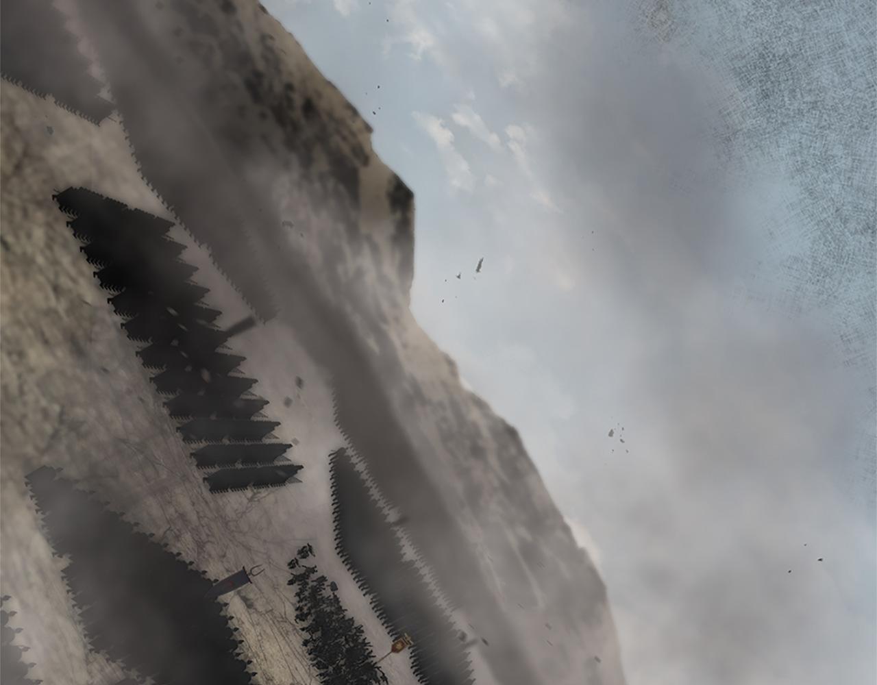 三生緣分 - 第78話 結束了嗎？(1/7) - 5