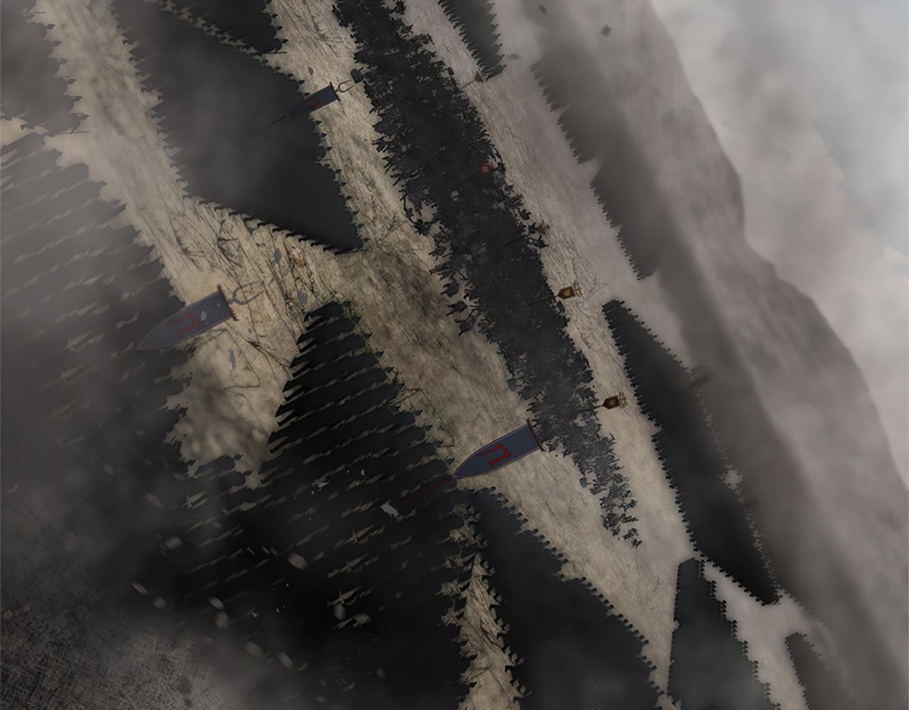 三生緣分 - 第78話 結束了嗎？(1/7) - 6