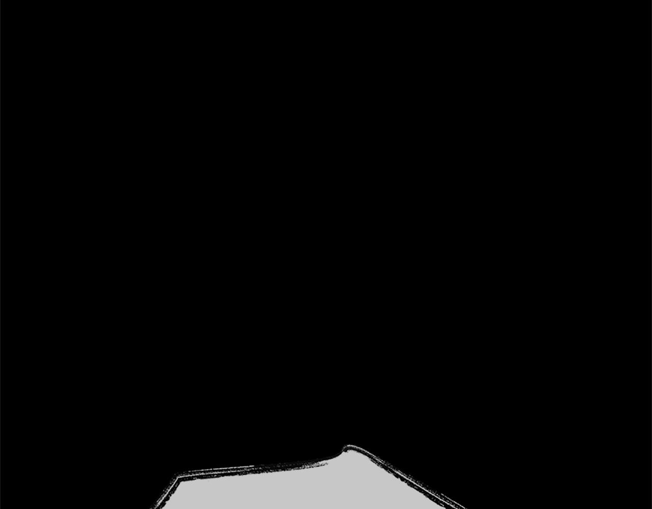 三生緣分 - 第78話 結束了嗎？(1/7) - 6