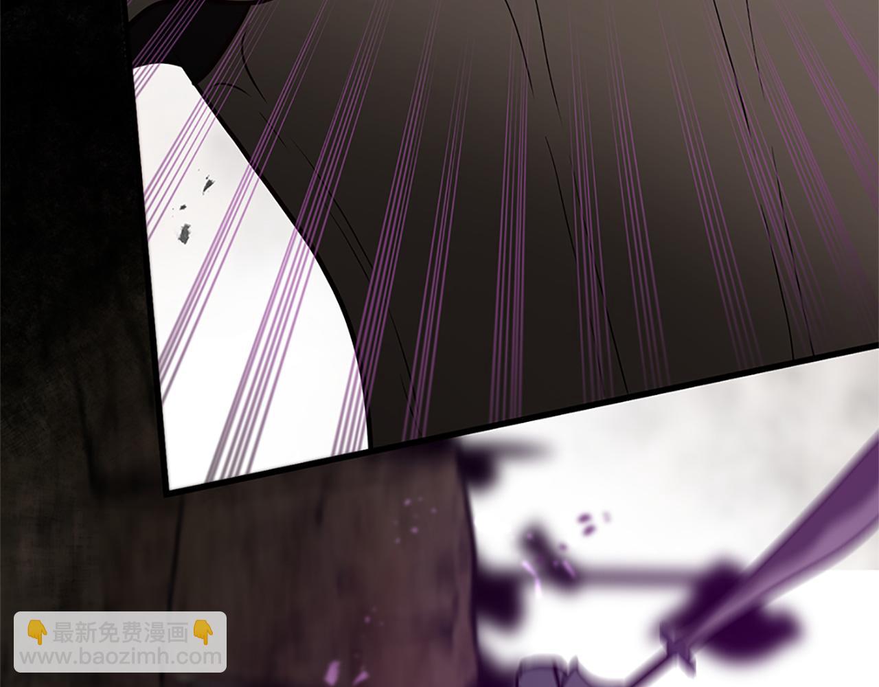 三生緣分 - 第78話 結束了嗎？(1/7) - 1