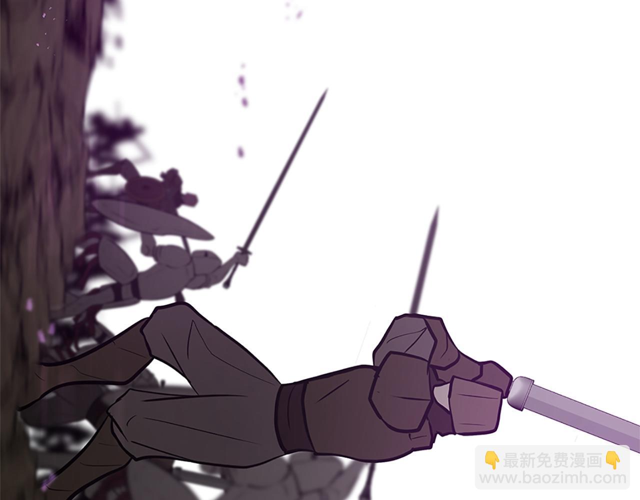 三生緣分 - 第78話 結束了嗎？(2/7) - 6