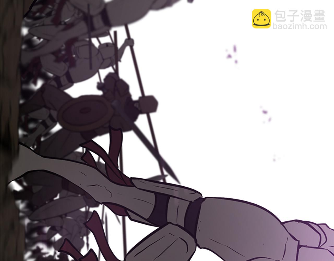 三生緣分 - 第78話 結束了嗎？(2/7) - 7