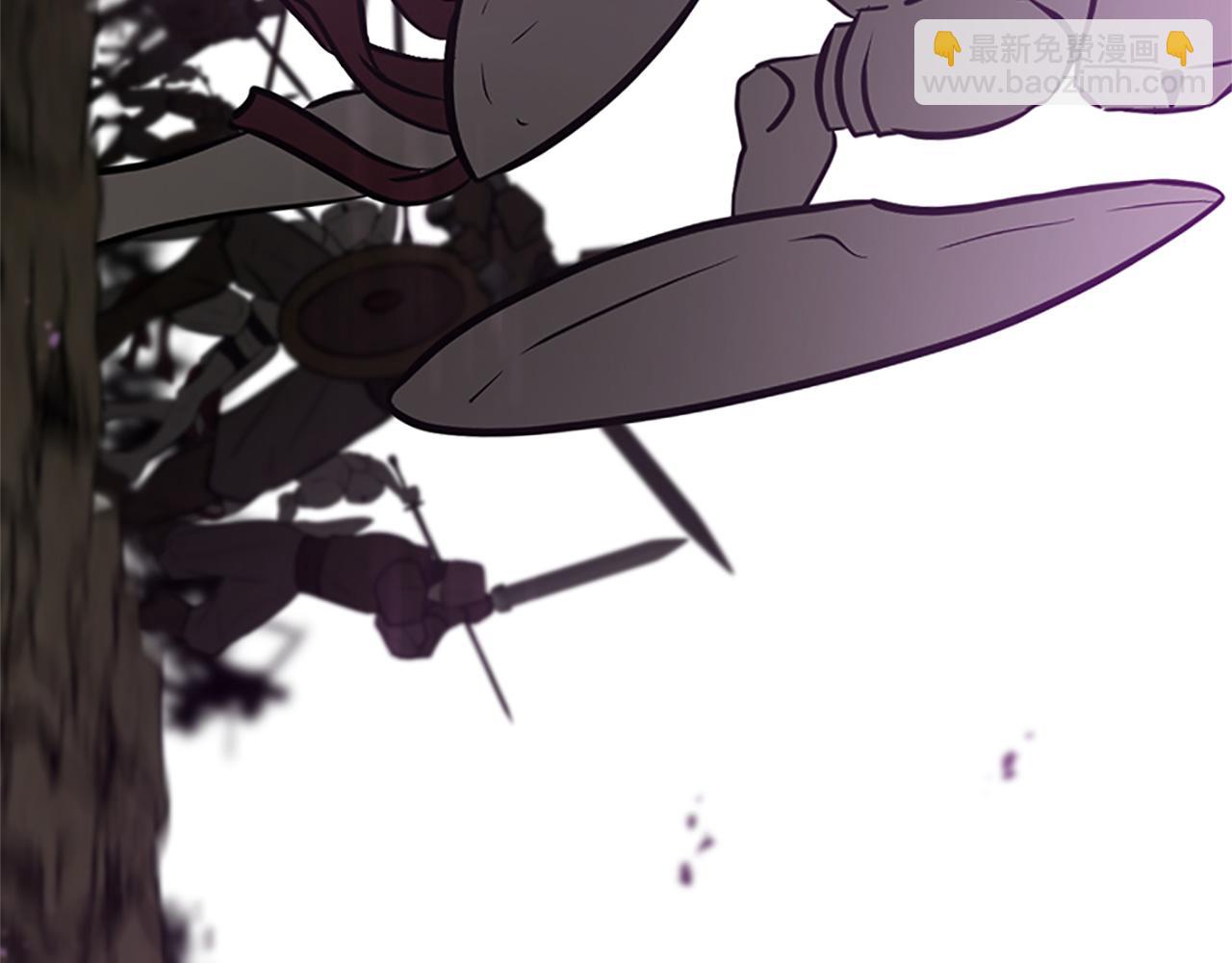 三生緣分 - 第78話 結束了嗎？(2/7) - 8