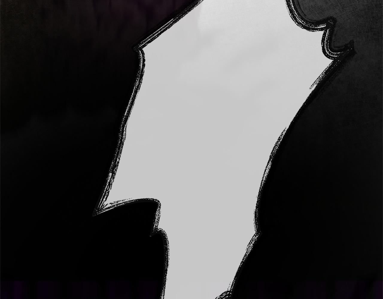 三生緣分 - 第78話 結束了嗎？(2/7) - 3