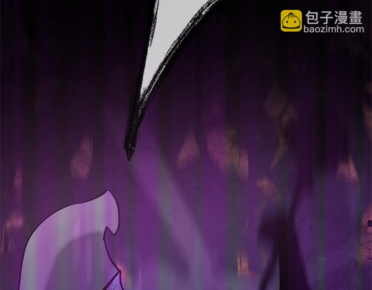 三生緣分 - 第78話 結束了嗎？(2/7) - 4