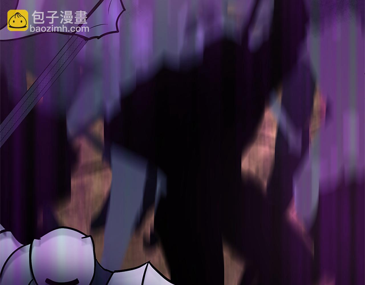 三生緣分 - 第78話 結束了嗎？(2/7) - 5