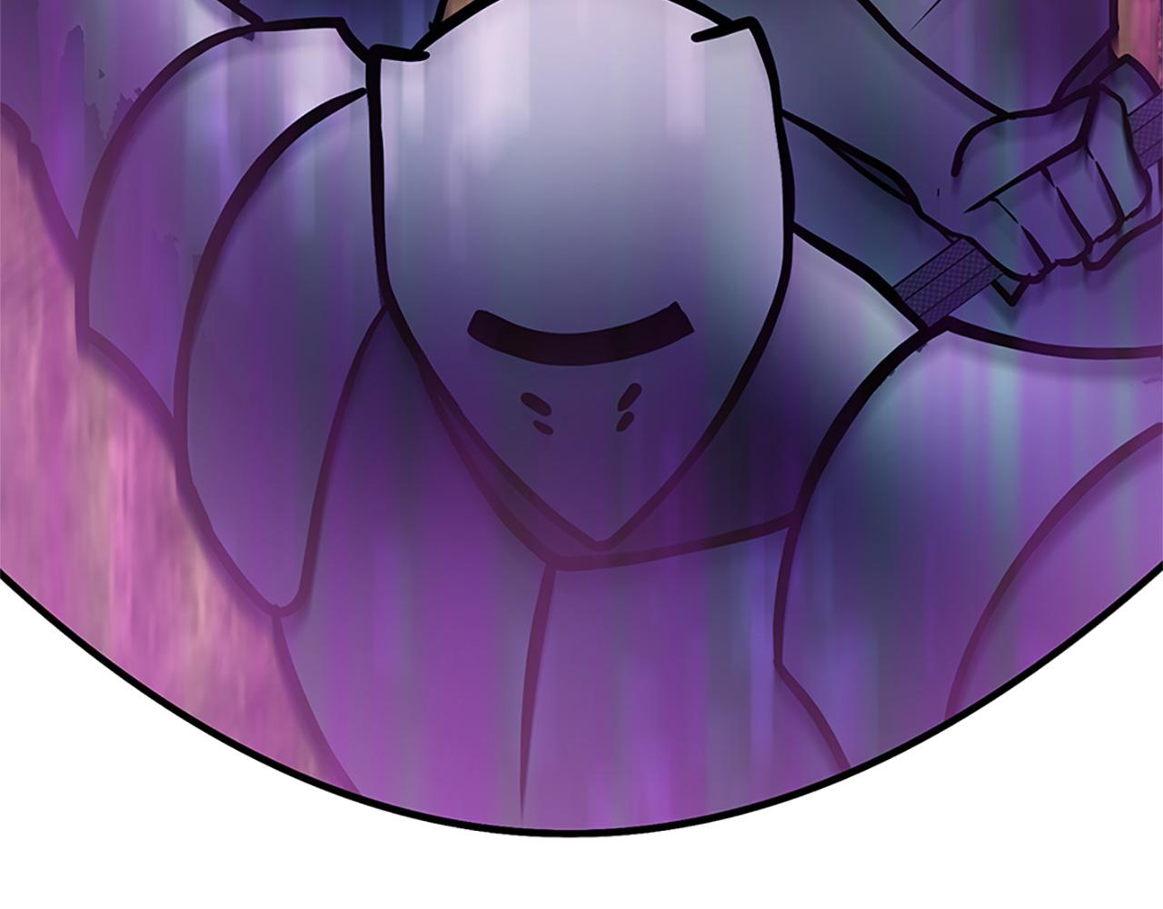 三生緣分 - 第78話 結束了嗎？(2/7) - 7