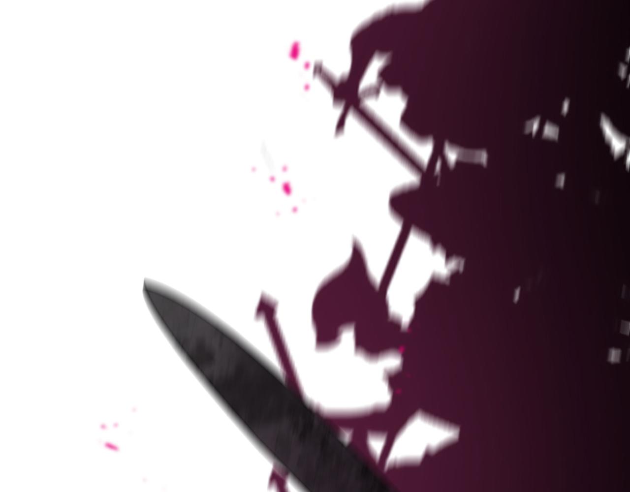 三生緣分 - 第78話 結束了嗎？(2/7) - 8