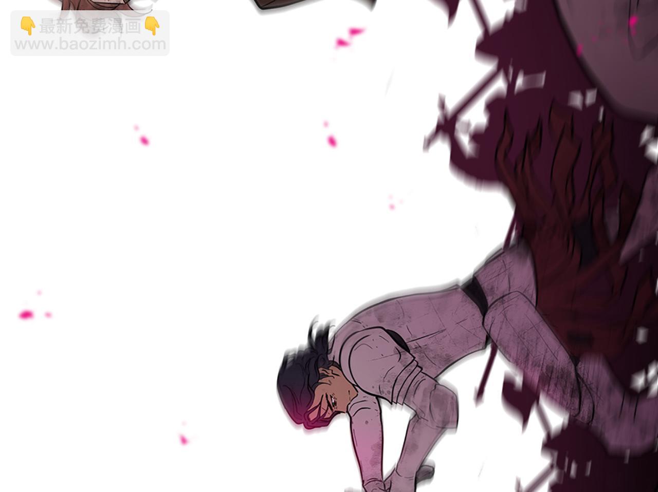 三生緣分 - 第78話 結束了嗎？(2/7) - 2