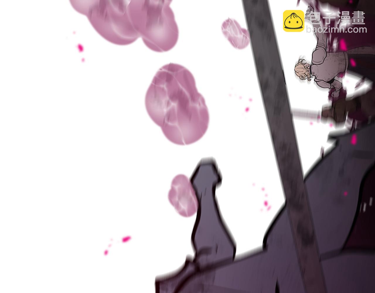 三生緣分 - 第78話 結束了嗎？(2/7) - 7