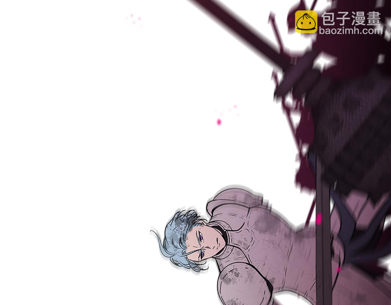 三生緣分 - 第78話 結束了嗎？(2/7) - 1