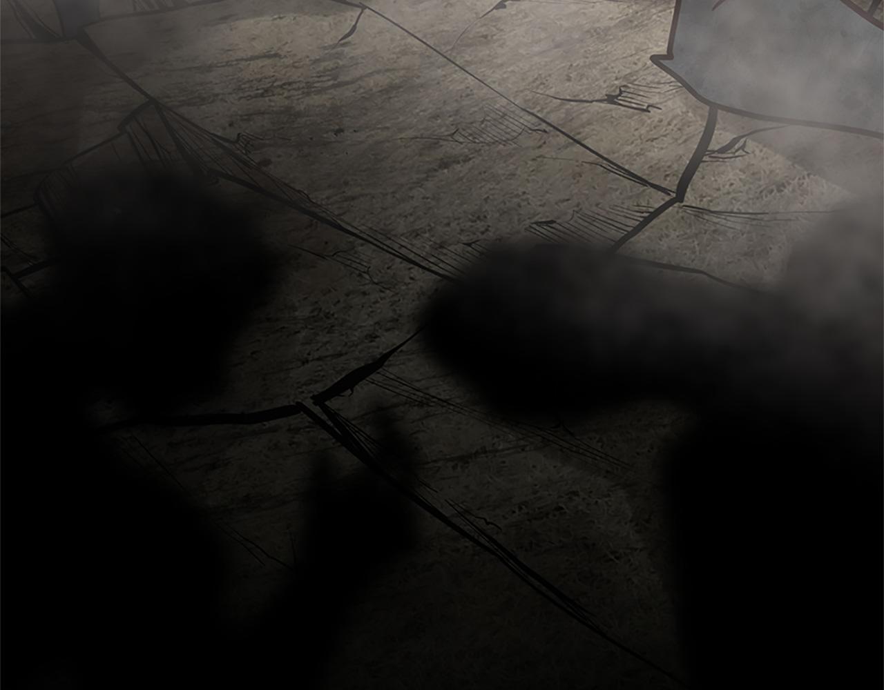 三生緣分 - 第78話 結束了嗎？(1/7) - 8