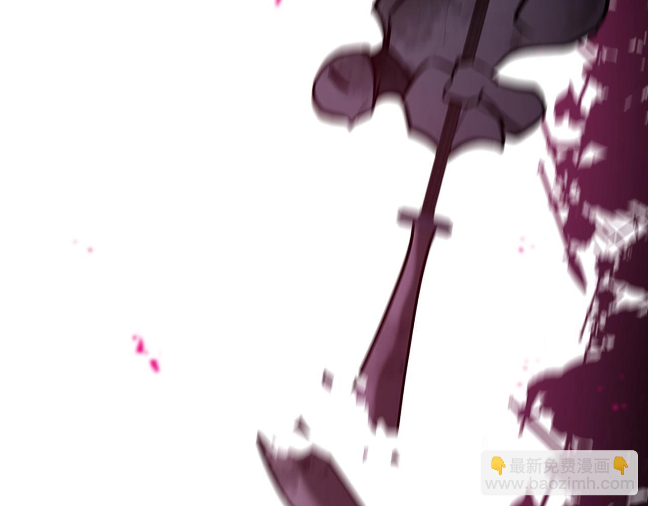 三生緣分 - 第78話 結束了嗎？(2/7) - 3