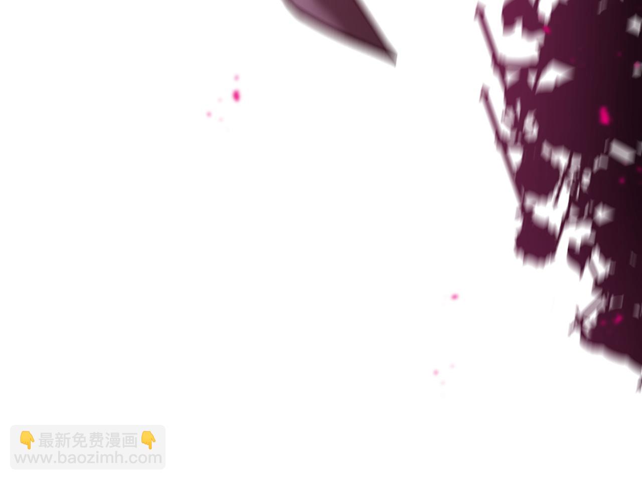 三生緣分 - 第78話 結束了嗎？(2/7) - 4