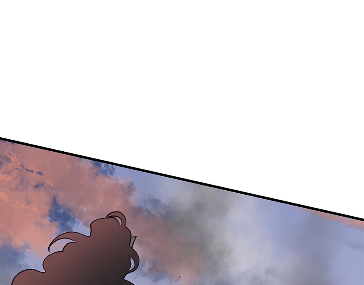 三生緣分 - 第78話 結束了嗎？(2/7) - 5