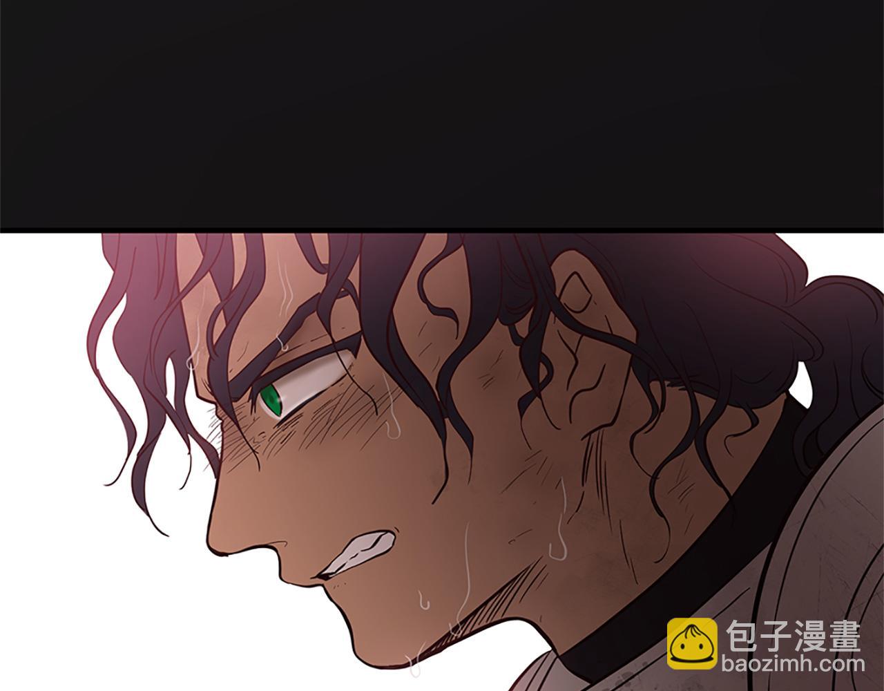 三生緣分 - 第78話 結束了嗎？(2/7) - 3