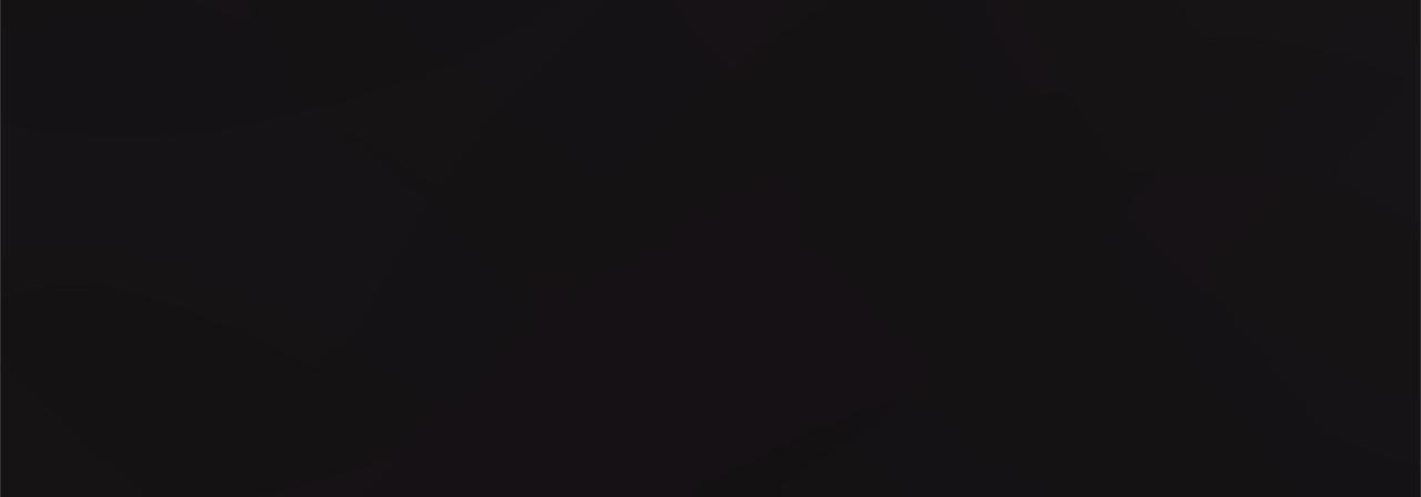 三生緣分 - 第78話 結束了嗎？(2/7) - 5