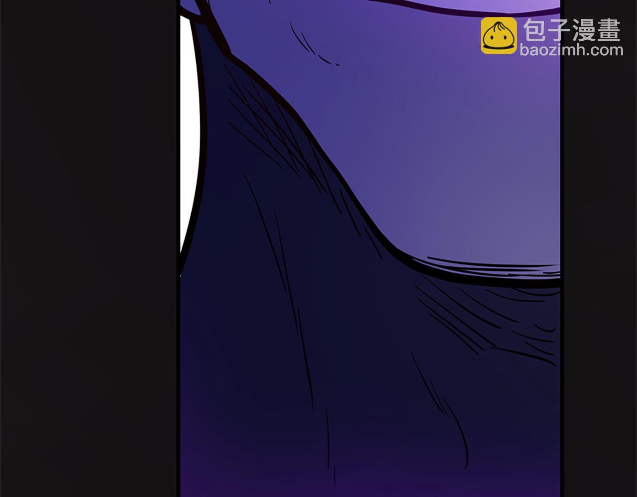 三生緣分 - 第78話 結束了嗎？(2/7) - 7