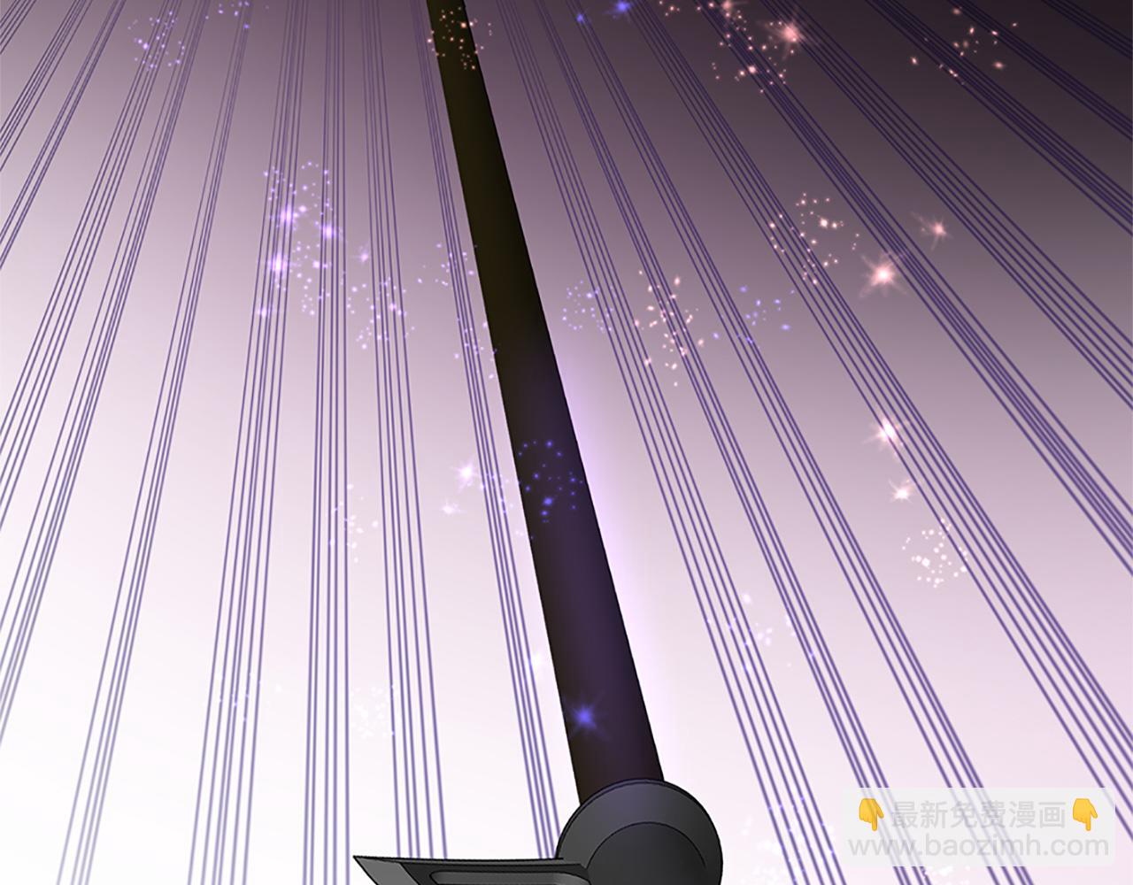 三生緣分 - 第78話 結束了嗎？(2/7) - 4